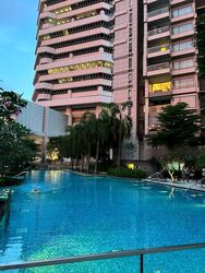 Concourse Skyline (D7), Apartment #453773231